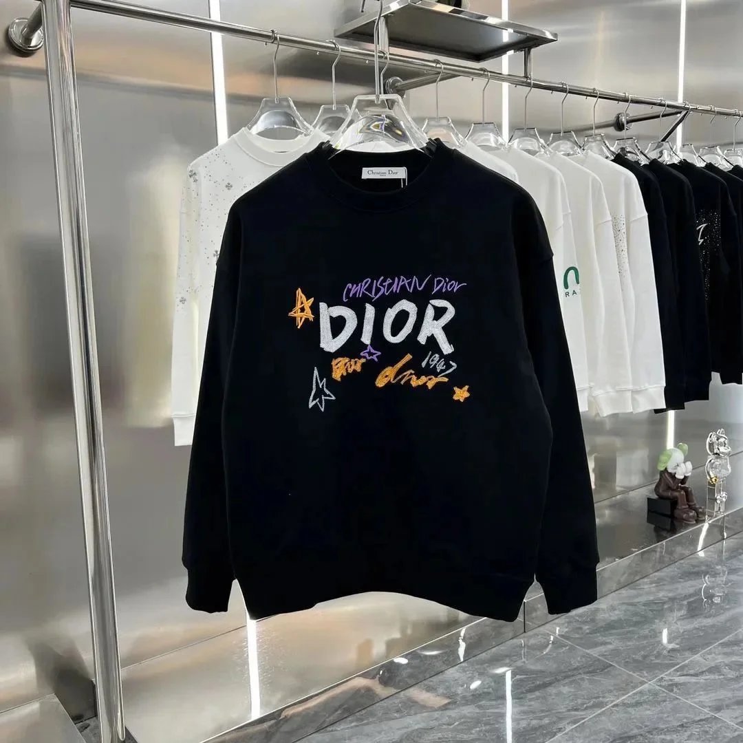 21 21