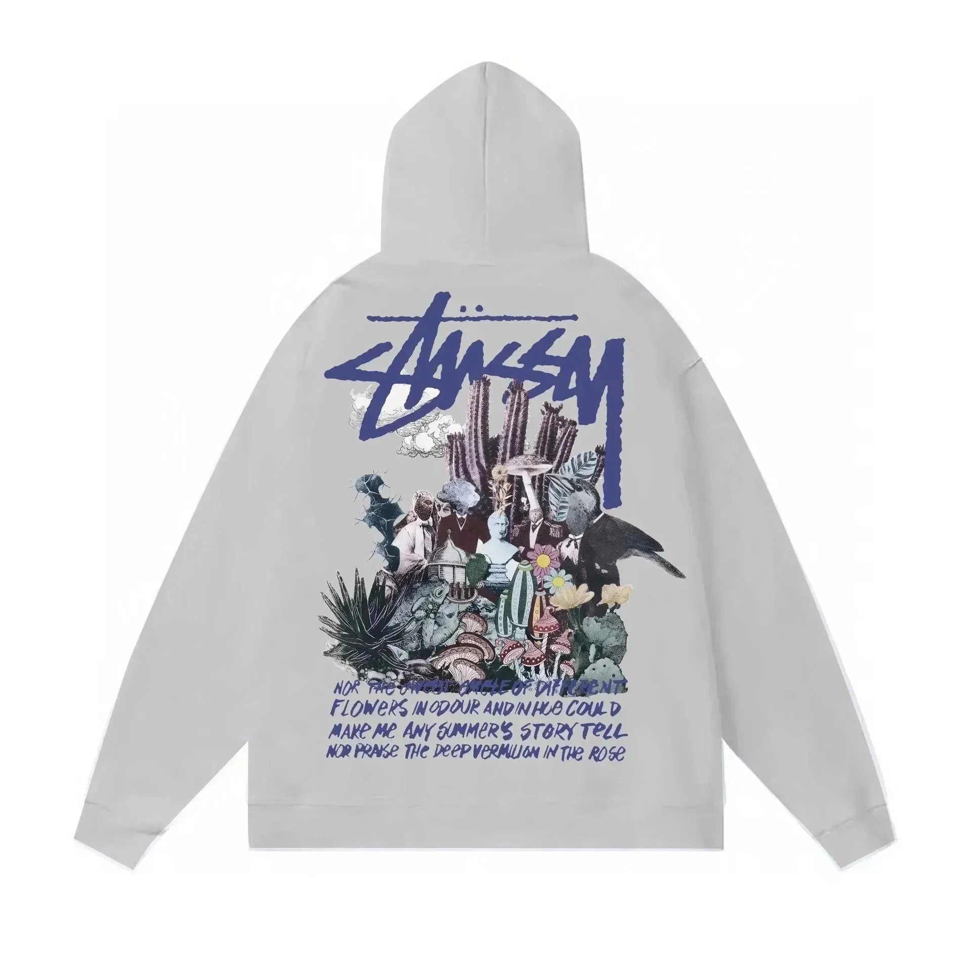 ALBB-005 ALBB-005
