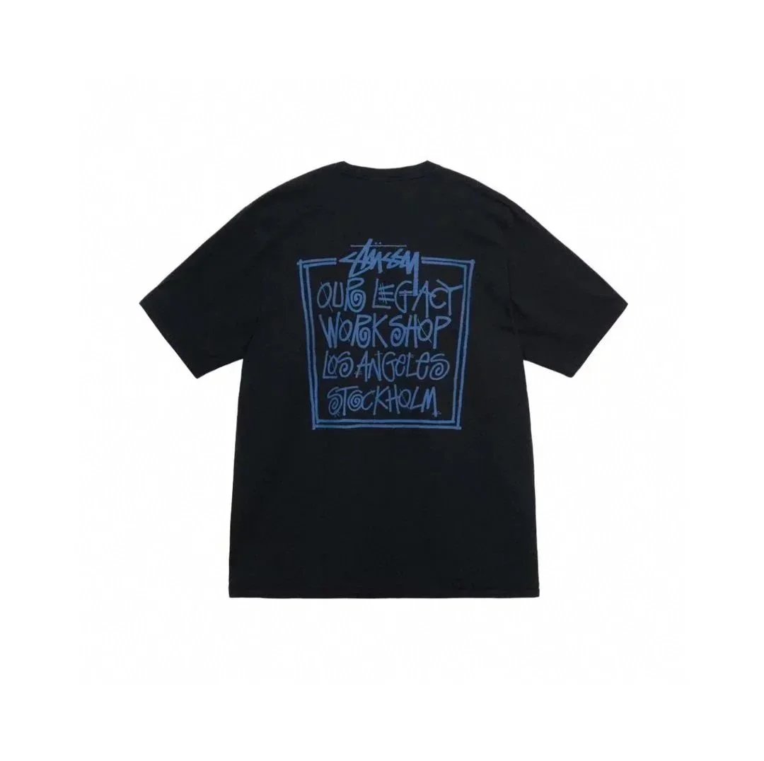 21黑色 21黑色