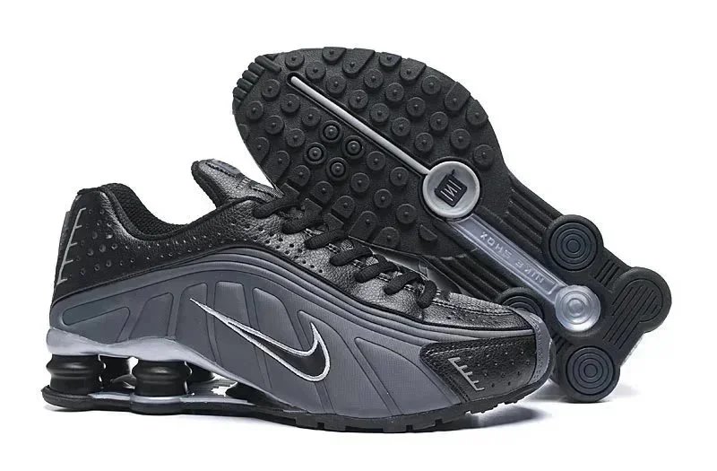 38 38