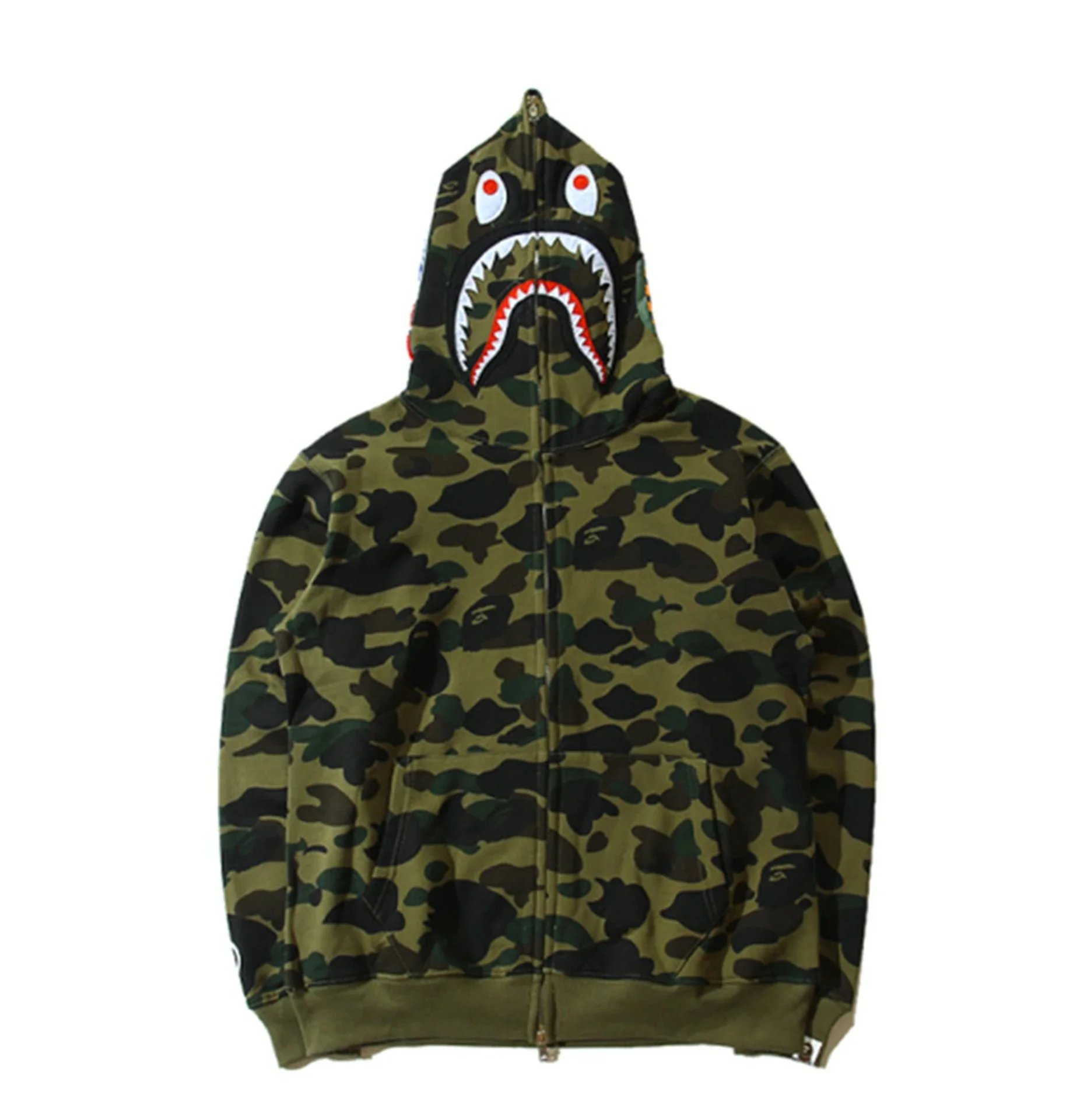 36 36