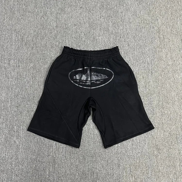 18 18
