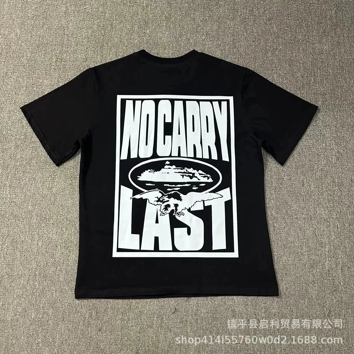 3151黑色 3151黑色