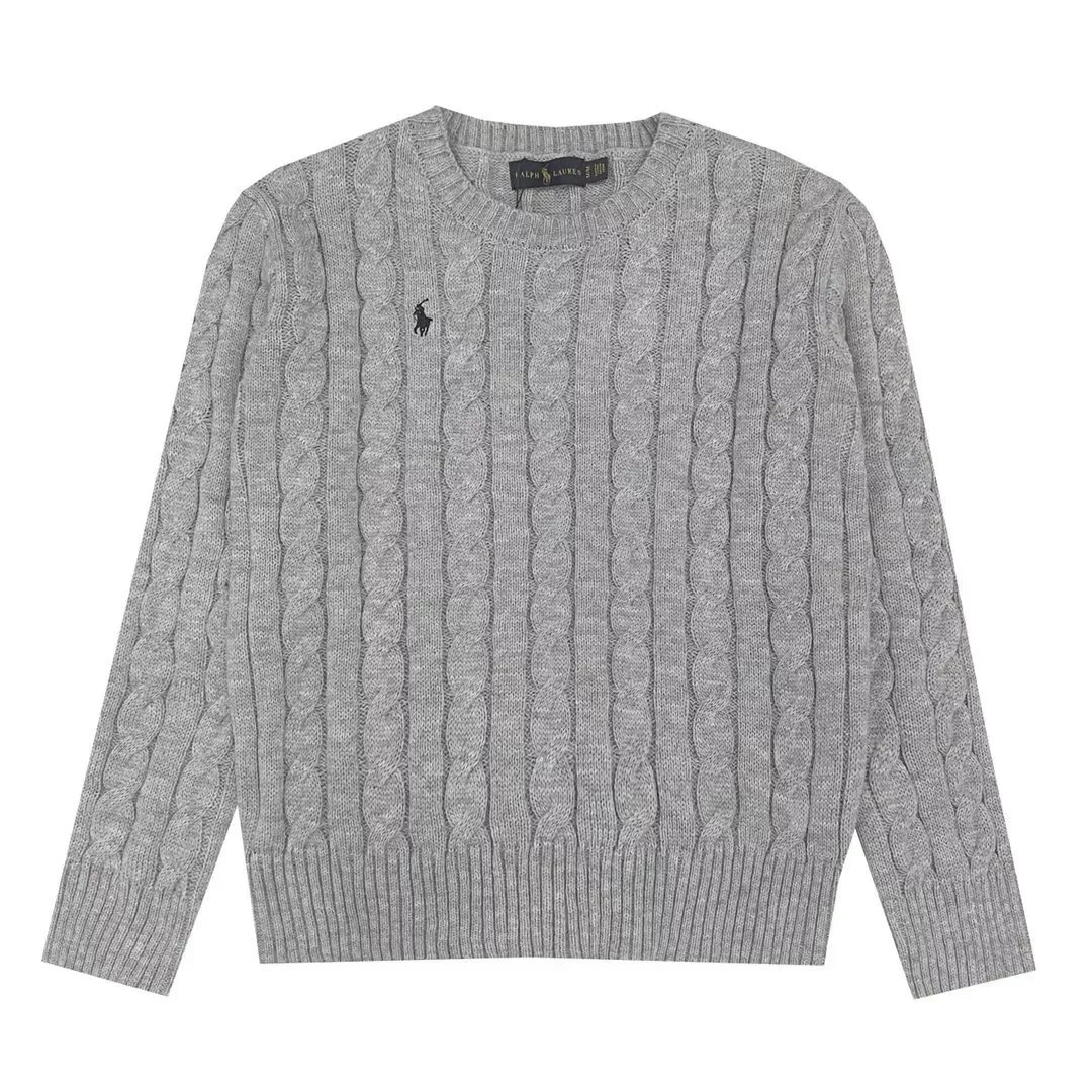 19 19