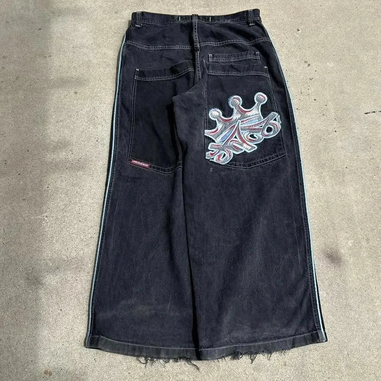 N10黑色 N10黑色