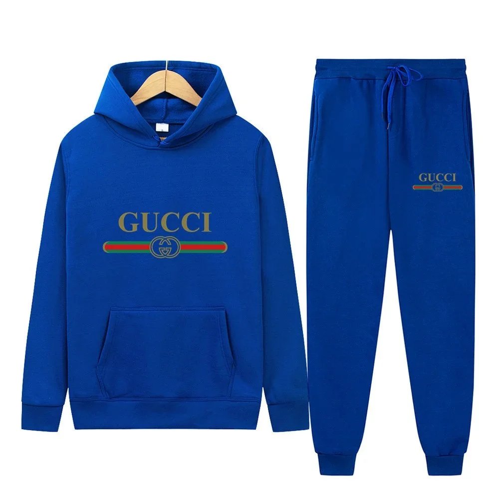宝蓝 宝蓝