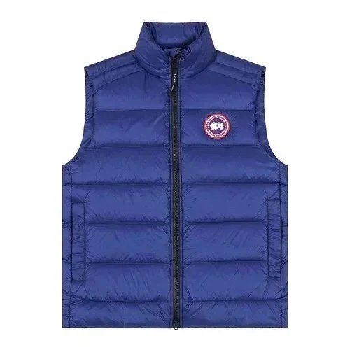 CG064 CG064