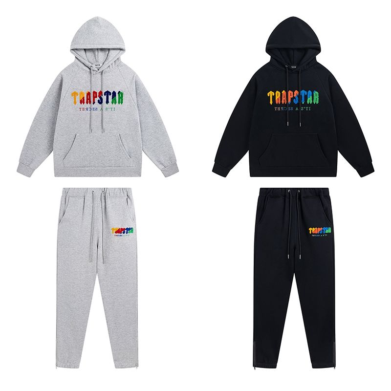 03黑色套装 03黑色套装