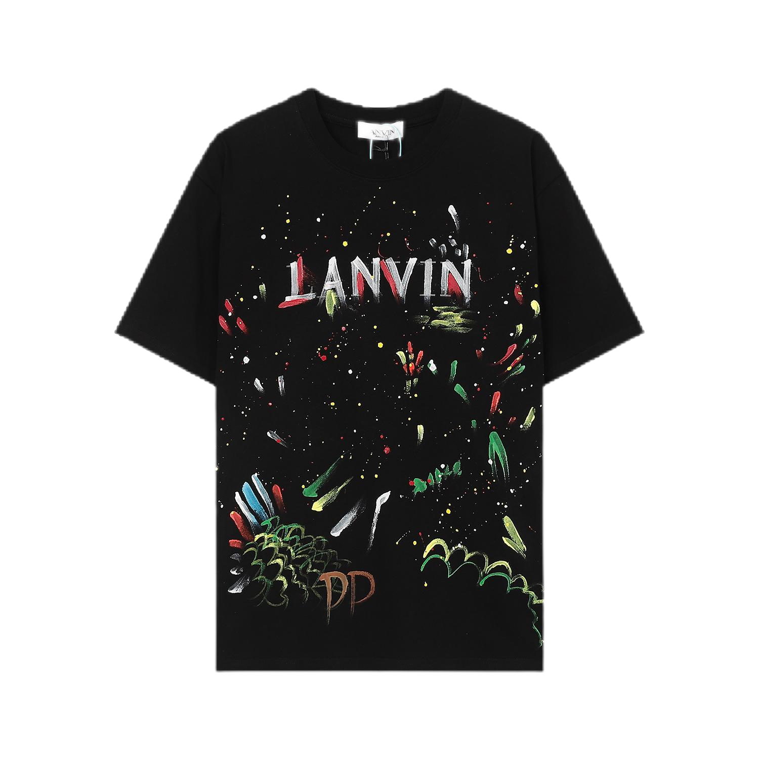 23 23