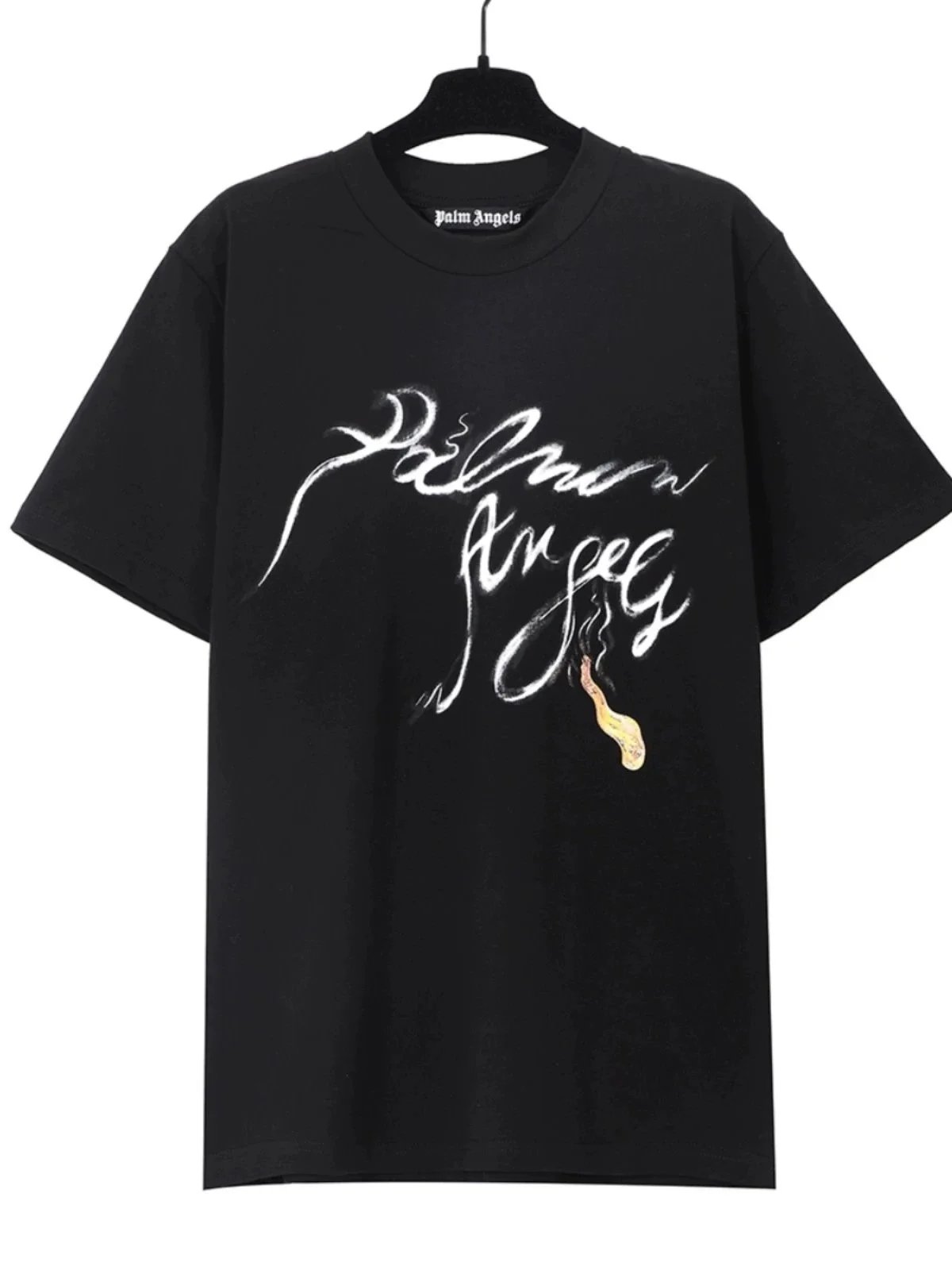 7 7