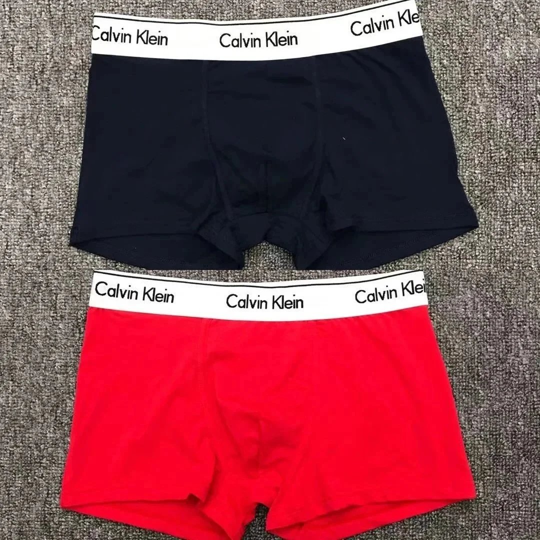 C-4两条装:黑+红 C-4两条装:黑+红