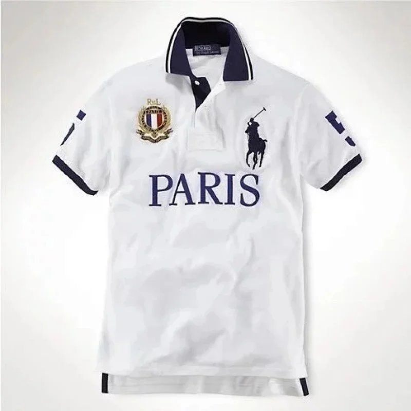 3 Paris 3 Paris
