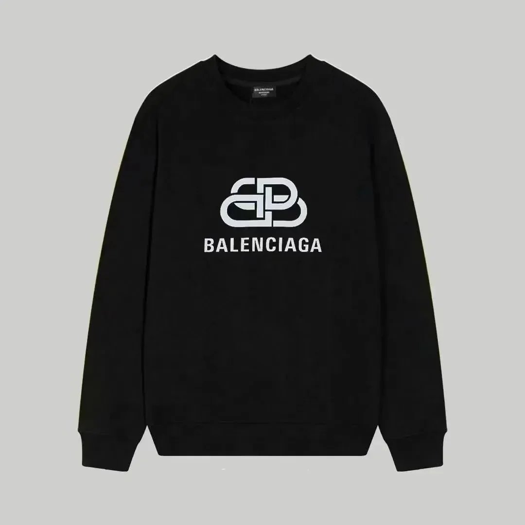 1*Top quality 1*Top quality