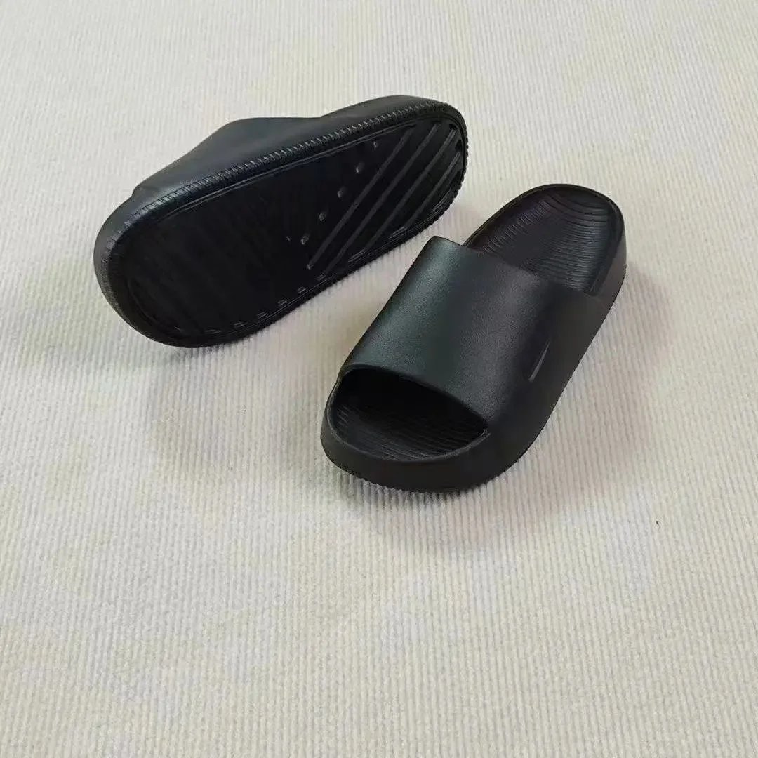 17 17