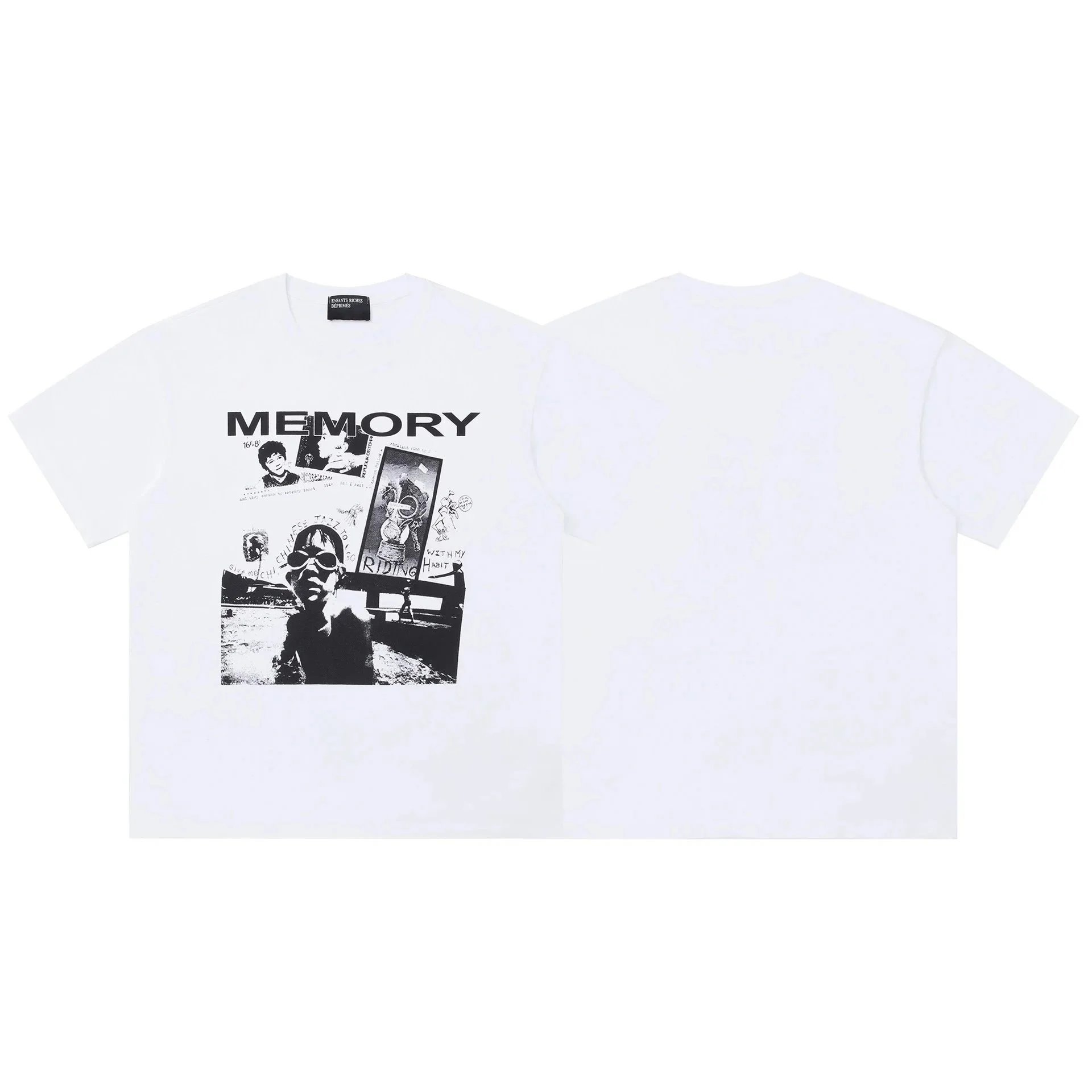 6128白色 6128白色