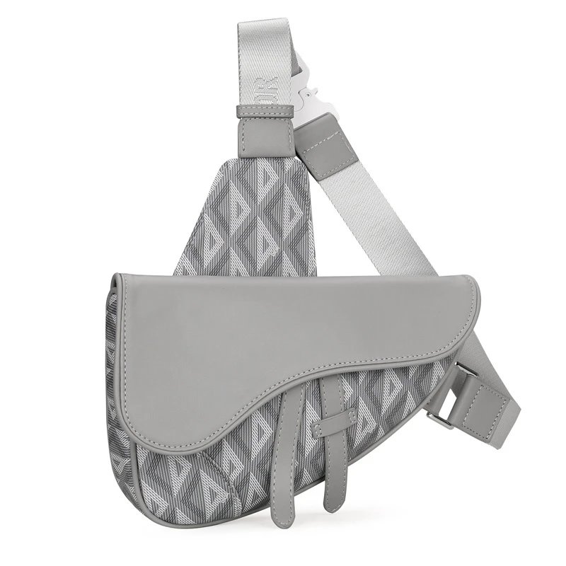 QS28 QS28