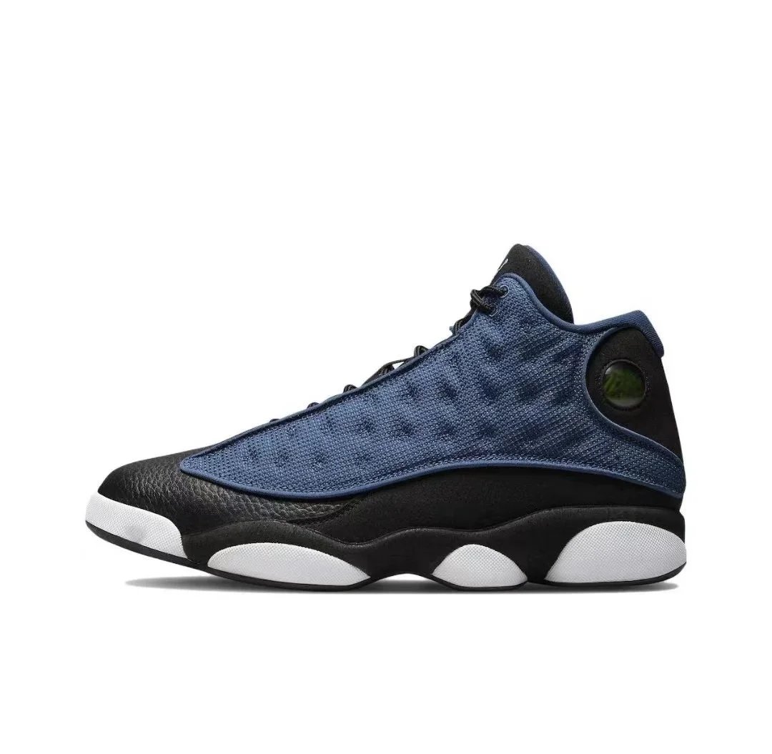 蓝反光 蓝反光