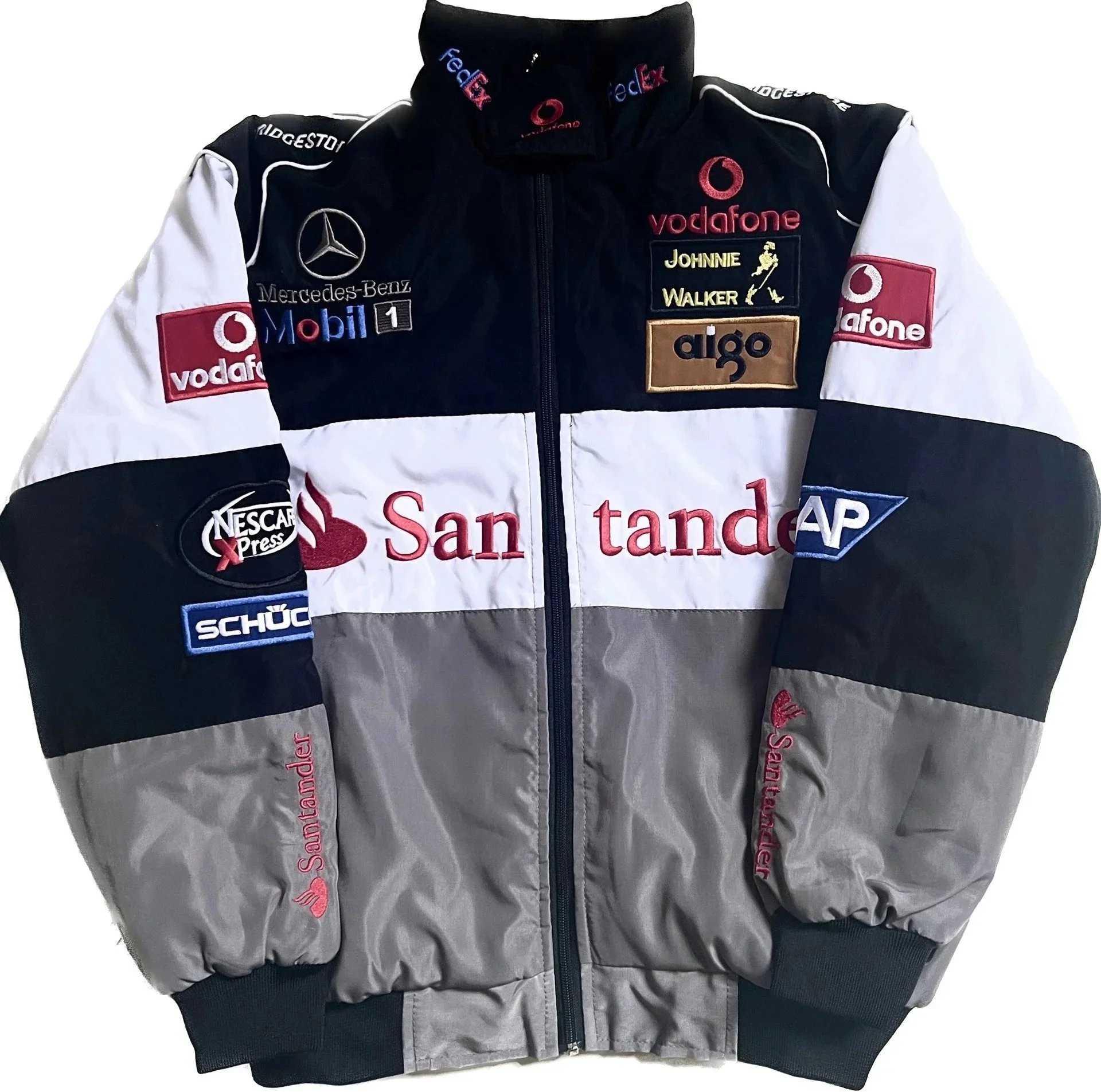 奔驰 奔驰