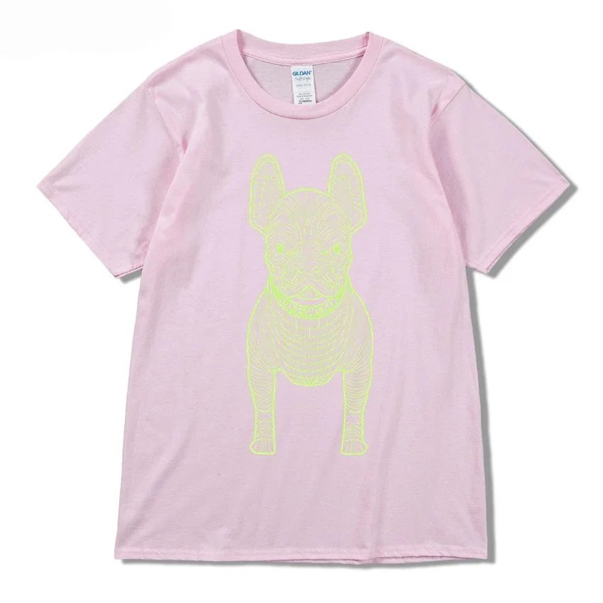 粉色 黄色 粉色 黄色