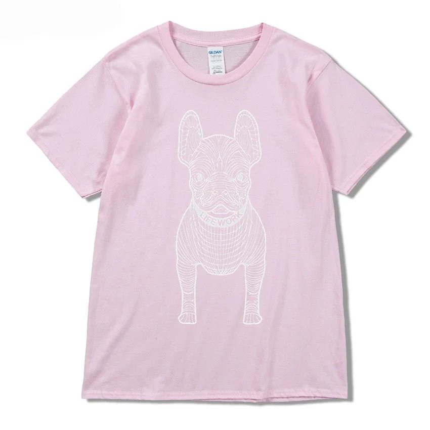 粉色 白字 粉色 白字