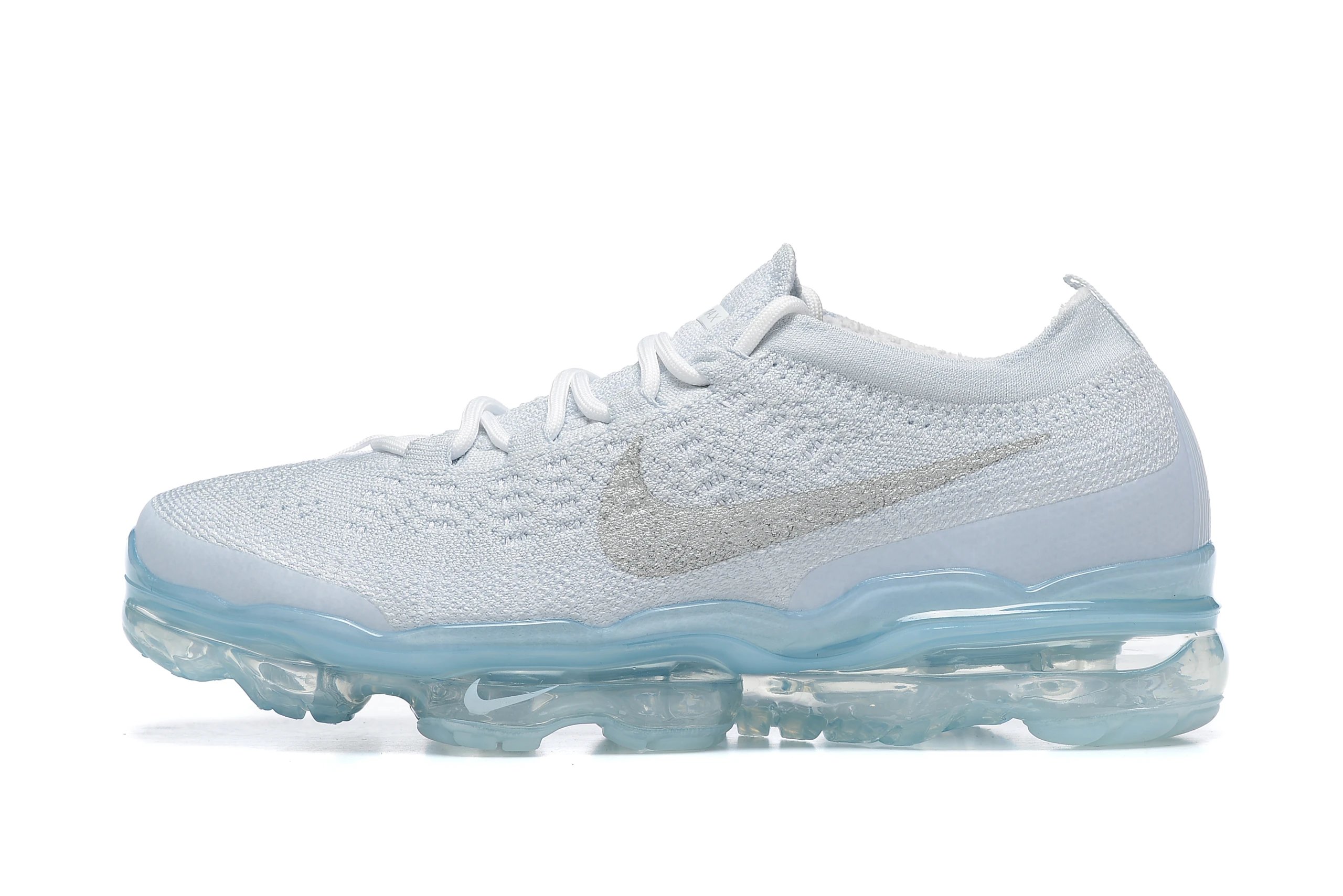 灰白 灰白