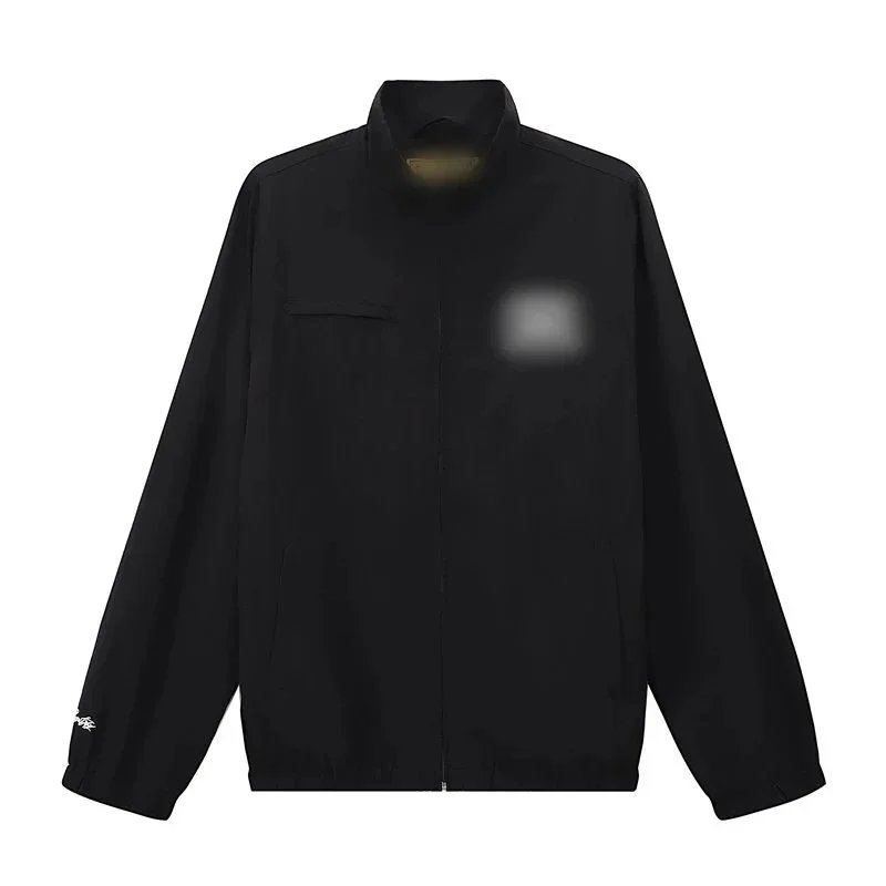 12 12