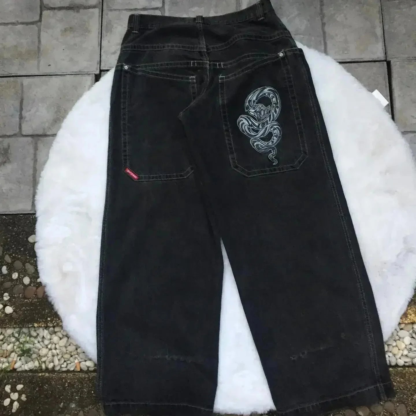 ALBB-010 ALBB-010
