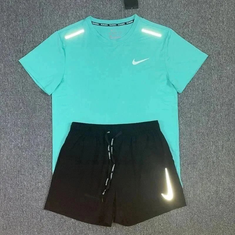 38 38