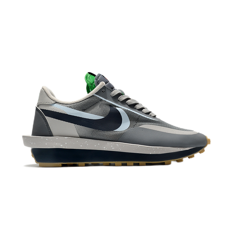 1 1