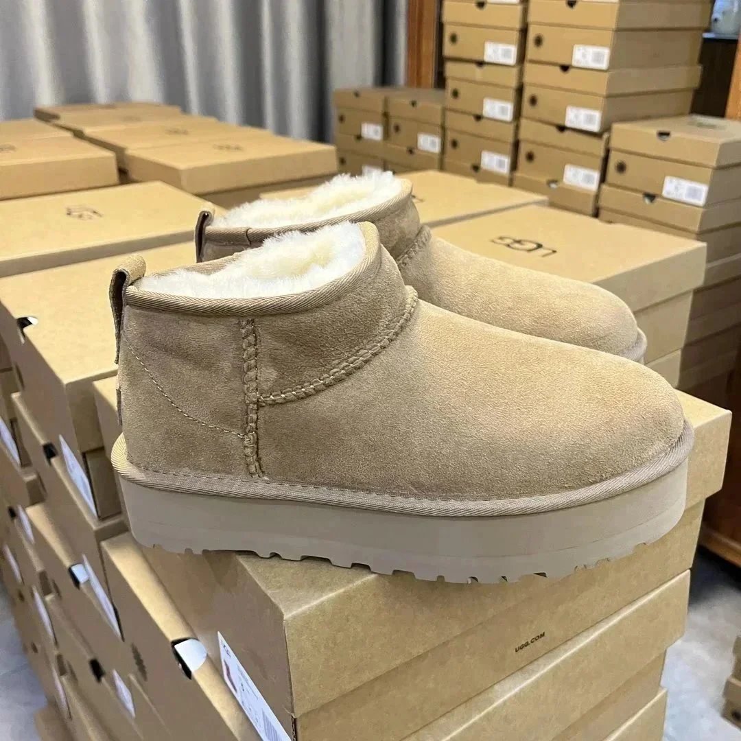 6-Mini厚底3cm 6-Mini厚底3cm