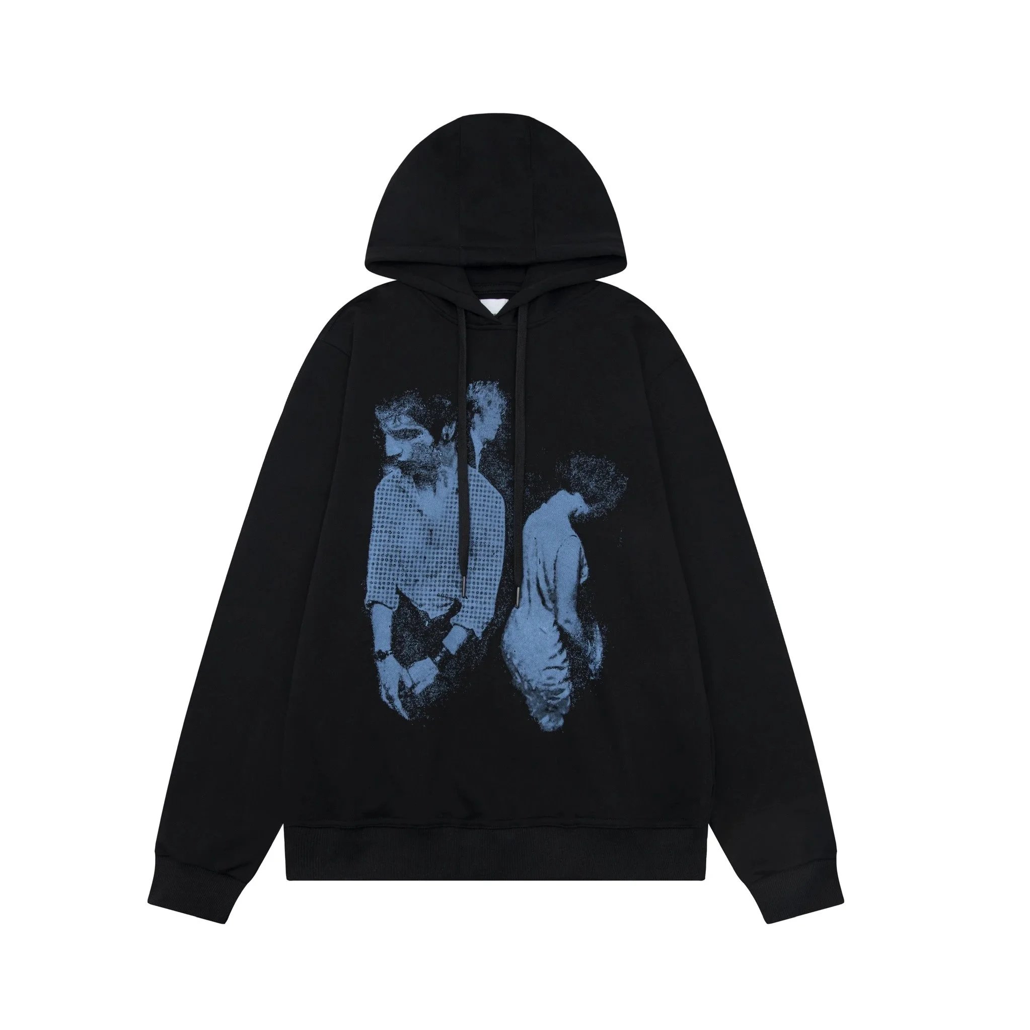 19 19