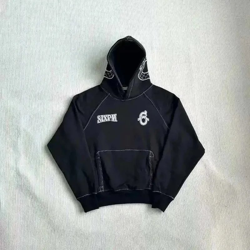22 22