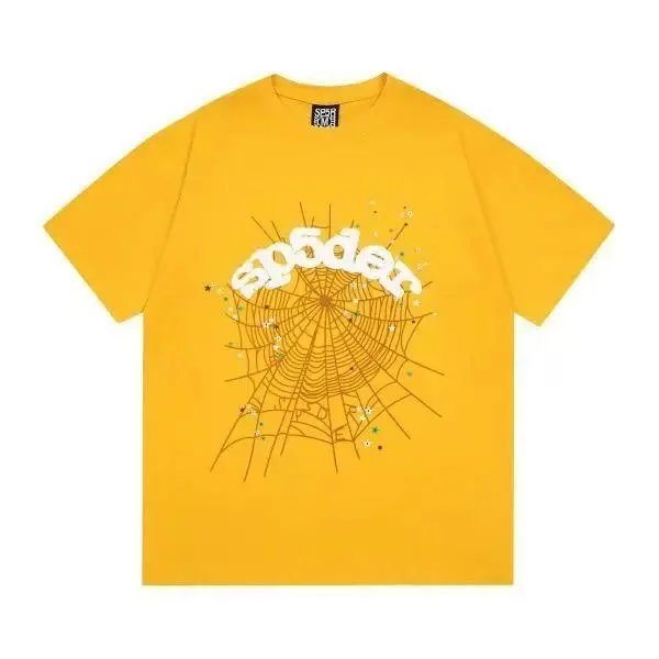 07 07