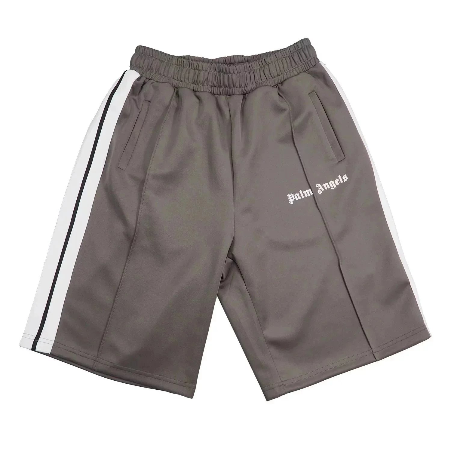 01 01