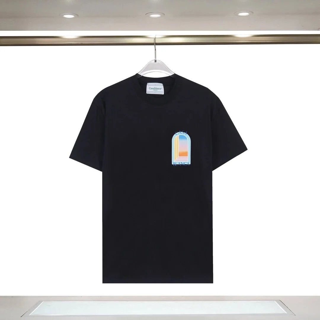 37黑色 37黑色