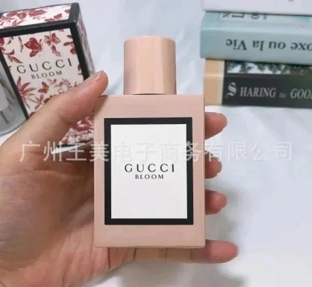 粉繁华100ml 粉繁华100ml