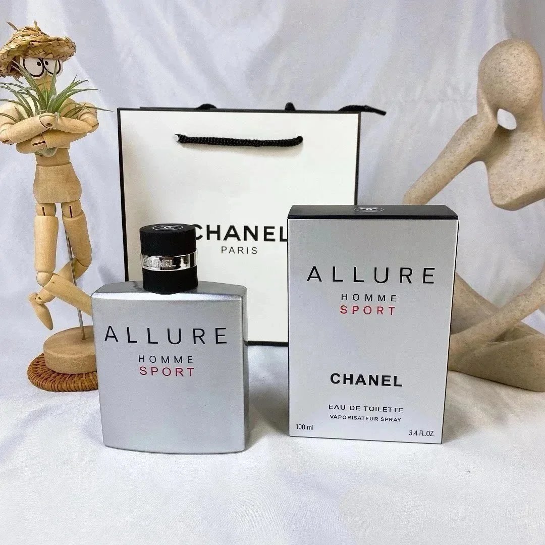 运动男士100ml 运动男士100ml
