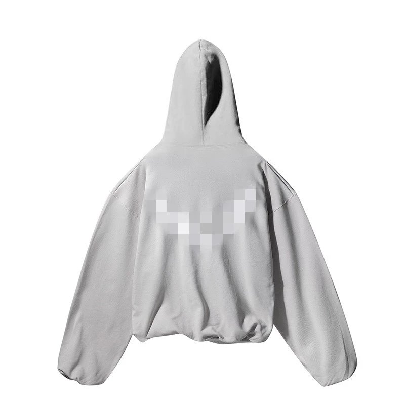 C13 水泥白单层 C13 水泥白单层