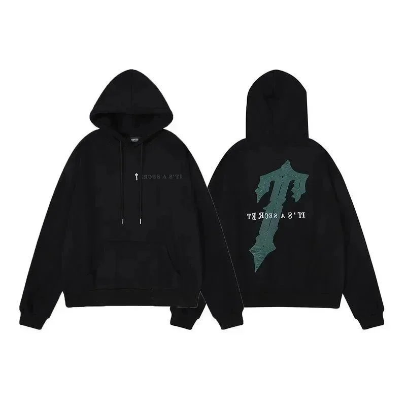 YL037 YL037