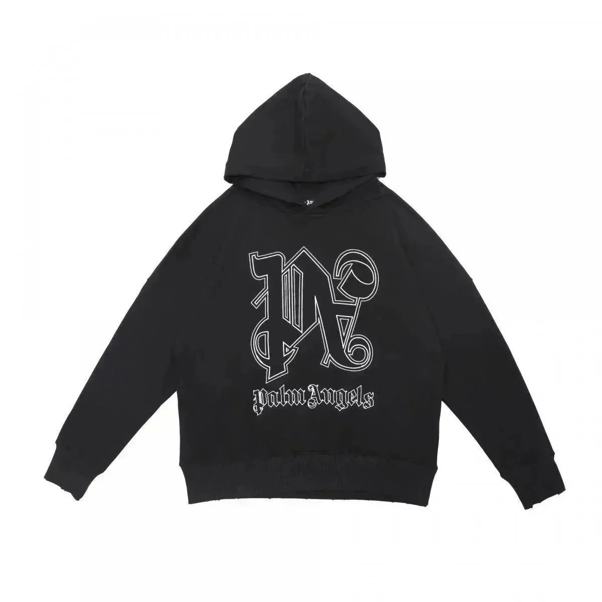 YL028 YL028