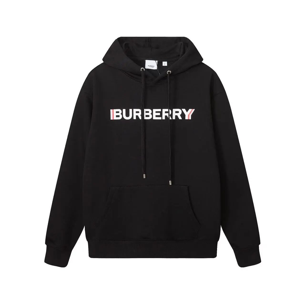 07 07