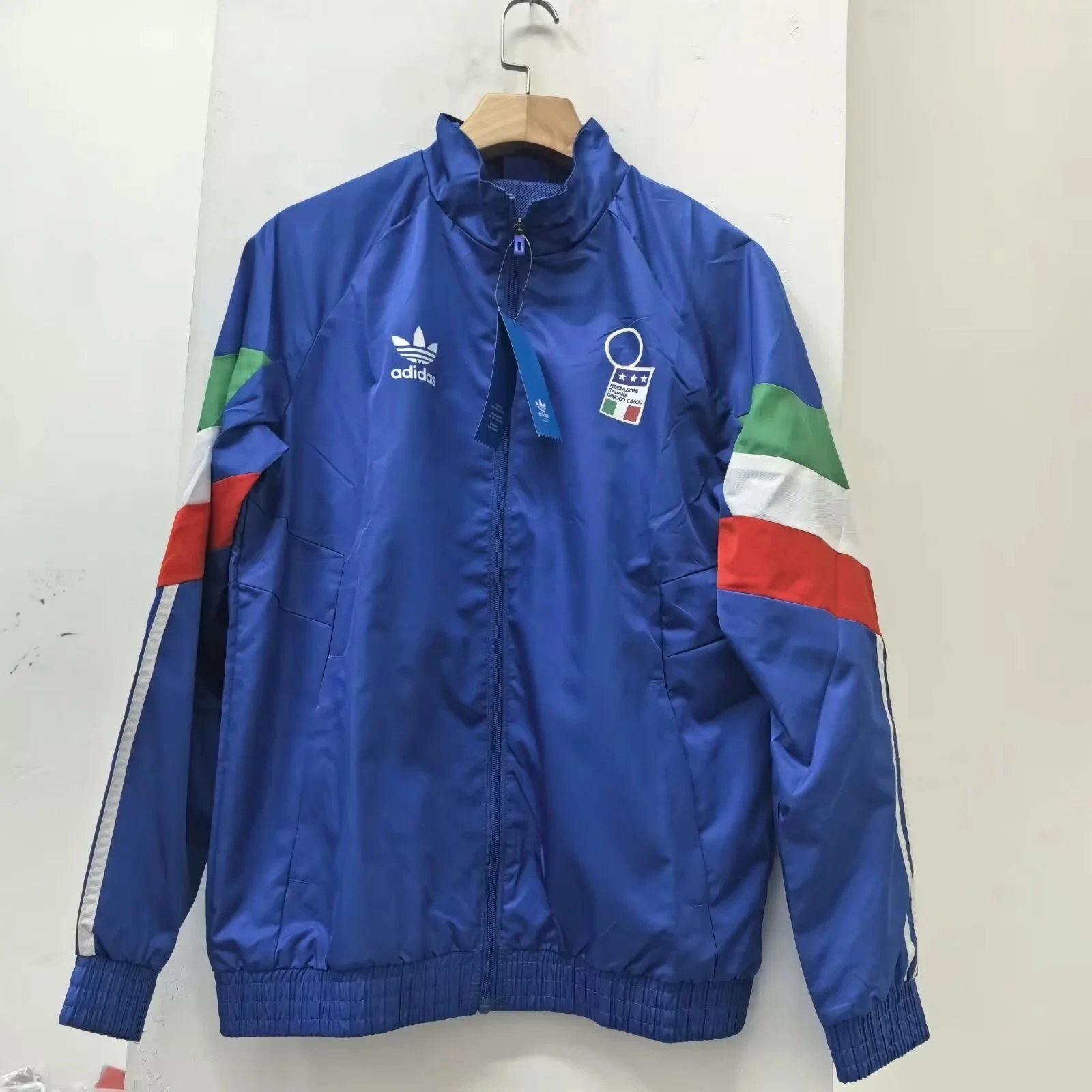 04 04