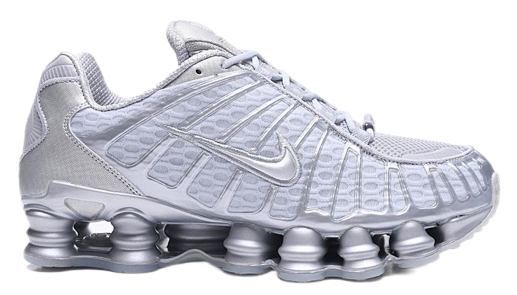 BB-011 BB-011