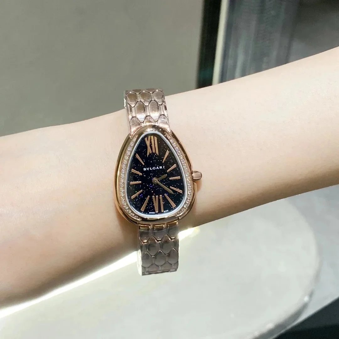 20 20