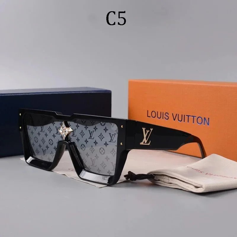 3401016XZ 3401016XZ