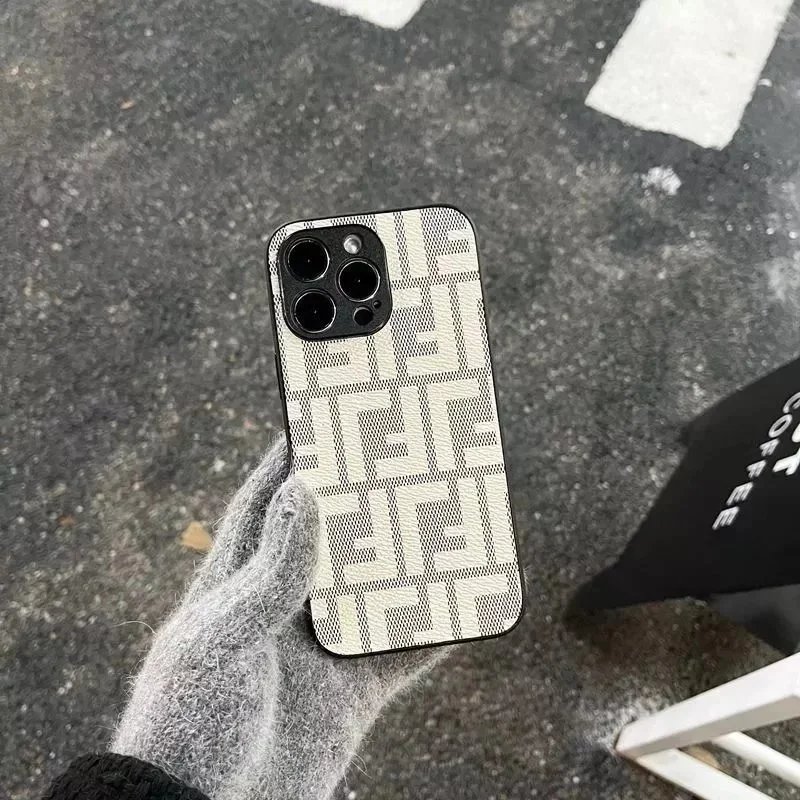 31 31