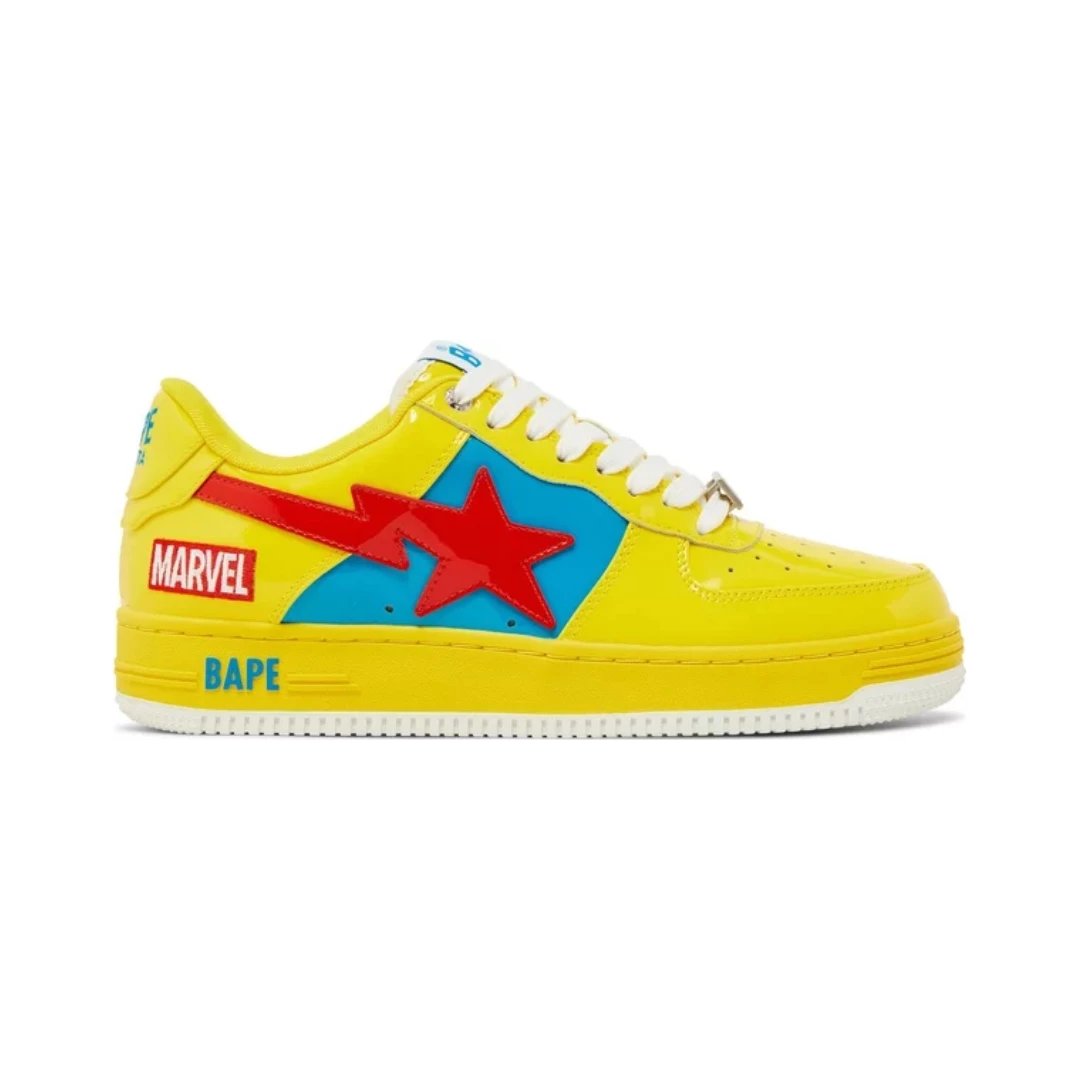 Marvel x Thor Marvel x Thor