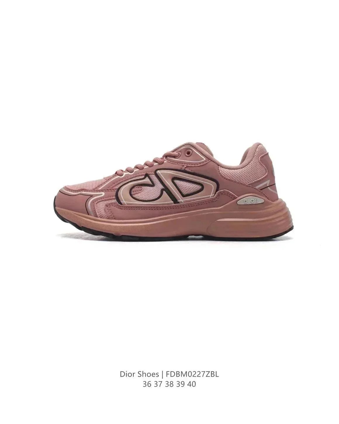 16 16