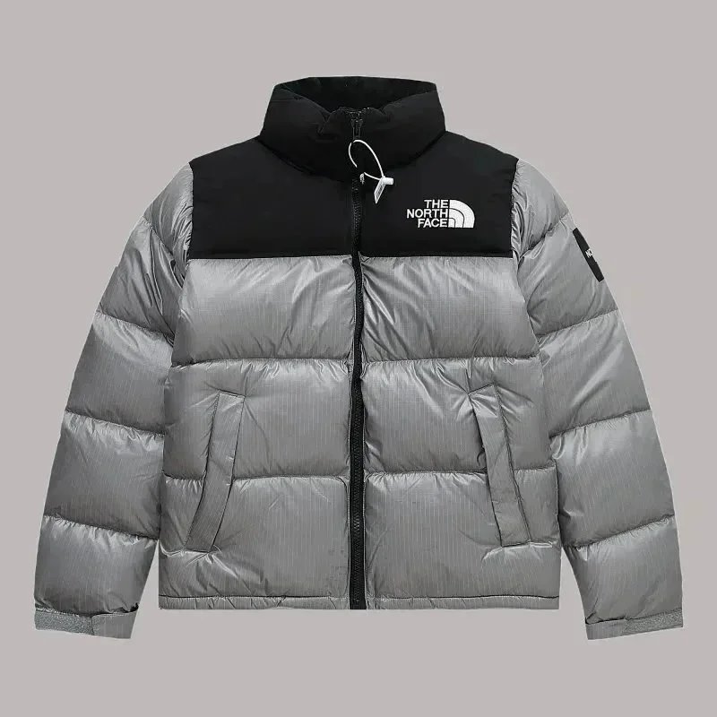 TNF015 TNF015