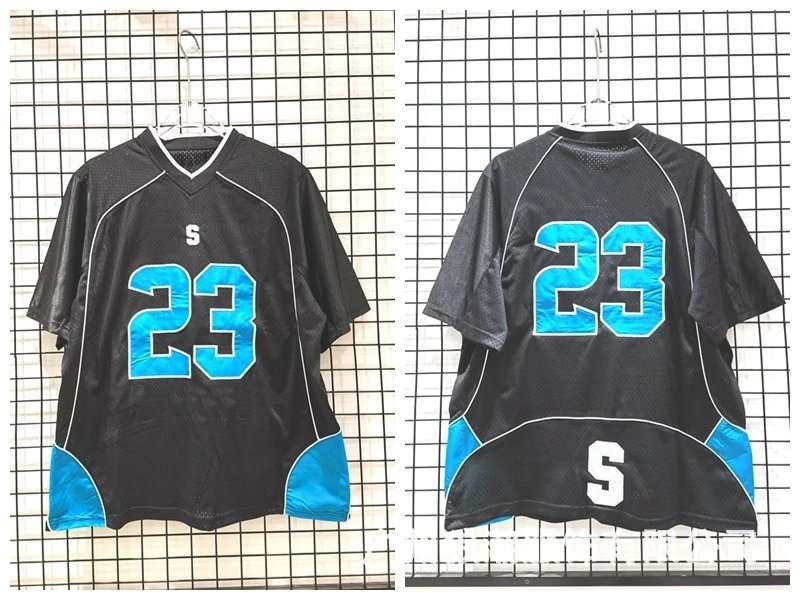 T005黑色 T005黑色